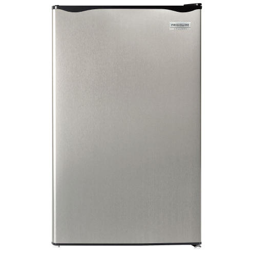 Frigidaire Gallery 3.2 Cu Ft Compact Fridge - Sam's Club