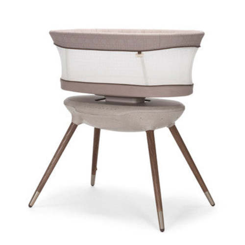 Maxi Cosi Kindred Starling Smart Bassinet