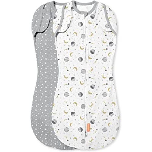 and Ben Parker’s Baby Registry at Babylist