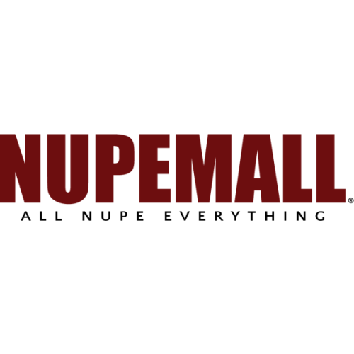 Kappa Alpha Psi Crawl Walk Shimmy Future Nupe Newborn Sleeper – Nupemall