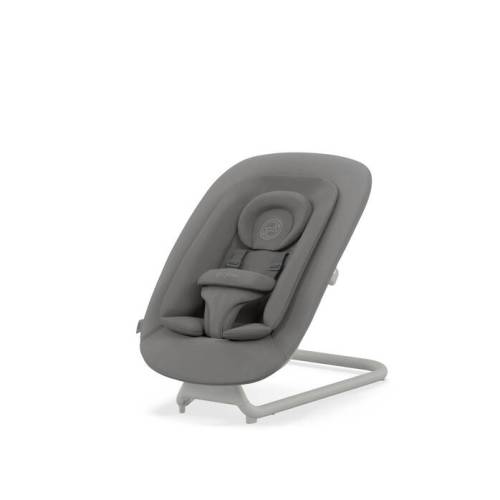 CYBEX Lemo Bouncer | Official Online Shop