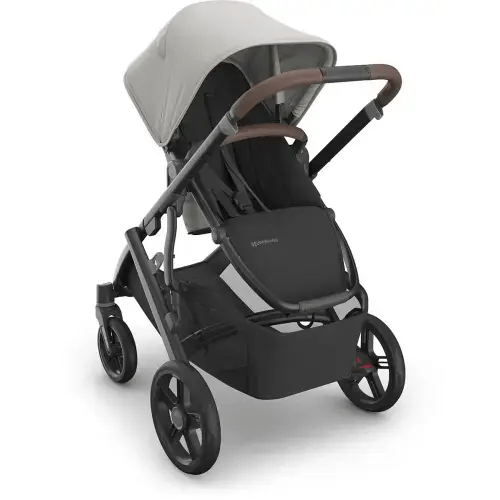 UPPAbaby Vista V3 Stroller