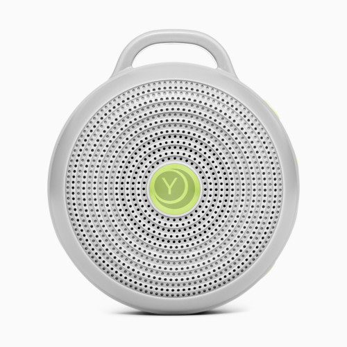 Yogasleep Hushh Portable Sound Machine