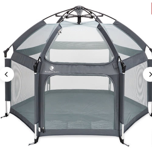 Pop 'N Go™ Playpen