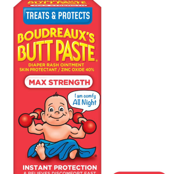 butt paste - Google Search