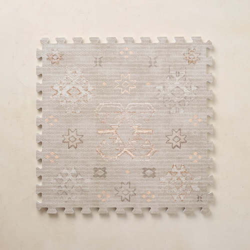 Little Nomad Play Mat | Dallas