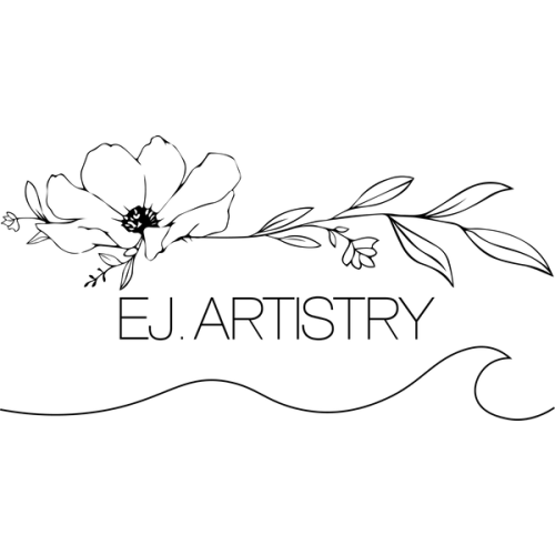 Baby Monthly Milestone Markers 11.16.25 – EJ.Artistry