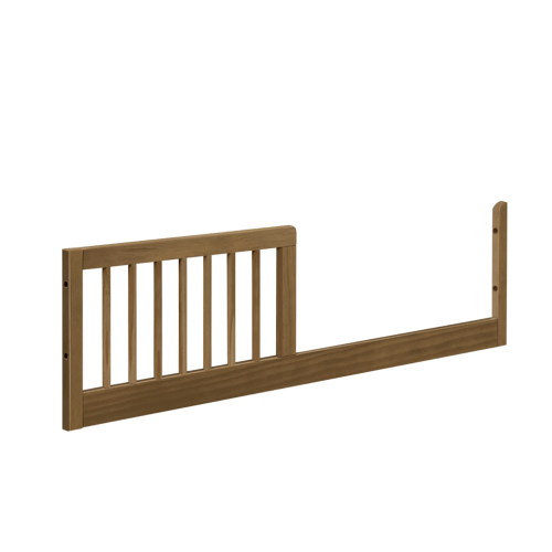 DaVinci Toddler Bed Conversion Kit for Birdie M14799 | Modern Nursery™