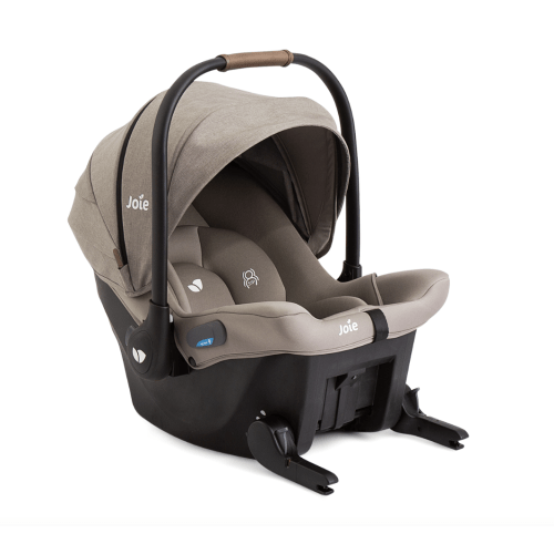 mint latch™ - MOCHA