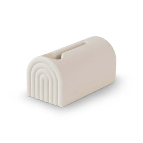 Spout Cover – Mushie