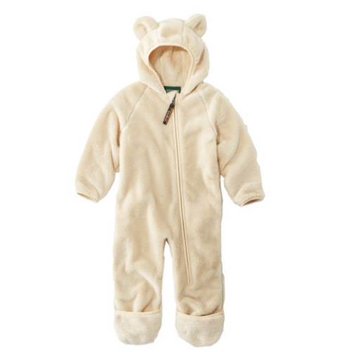 Kid's Outerwear Bottoms & Suits