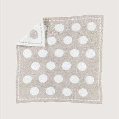 CozyChic® Dream Receiving Blanket