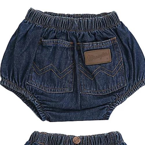 Baby Wrangler® Diaper Cover