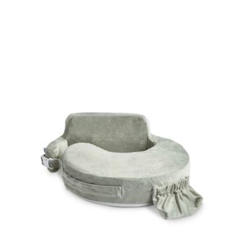 Super Deluxe Nursing Pillow - Ages 0-12 Months