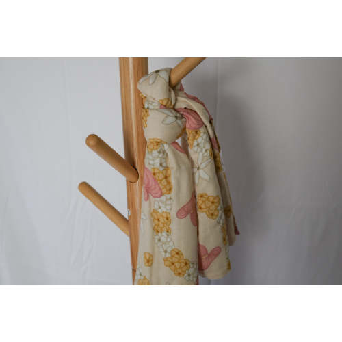 OG Puakenikeni Swaddle