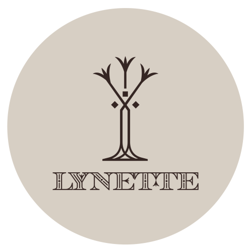 Gift card to Lynette
