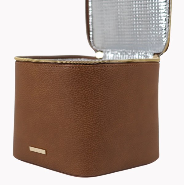 Radley Breastmilk Cooler – Mimi and Pal
