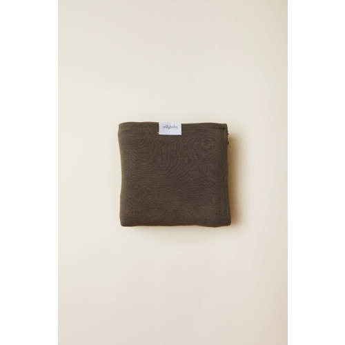Cacao Swaddle