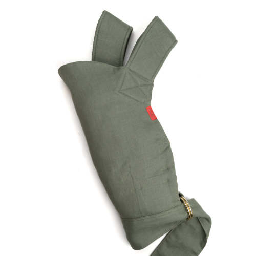 Acacia / Basics Linen Scout