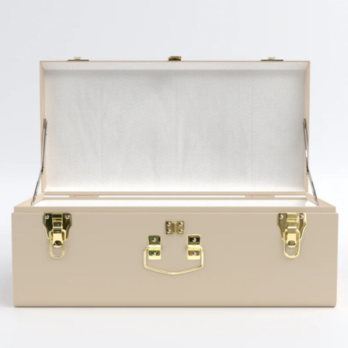 Petite Trunk | Petite Keep