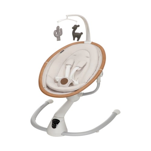 Cassia Baby Swing - Nordstrom Exclusive Color
