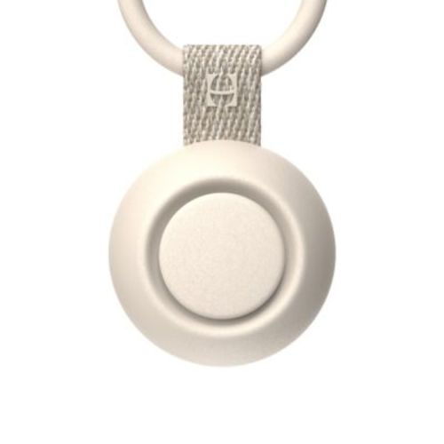 Rest Go Portable Sound Machine - Baby, Little Kid, Big Kid