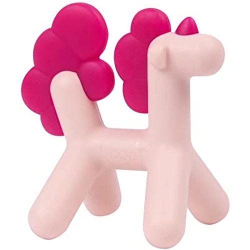 Prance Teether, Unicorn