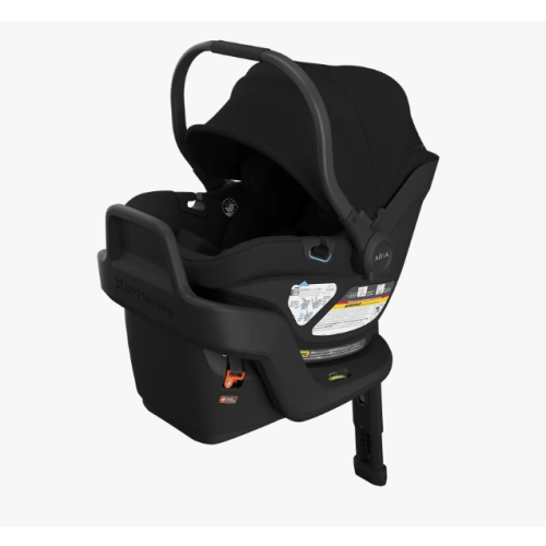 Aria® V2