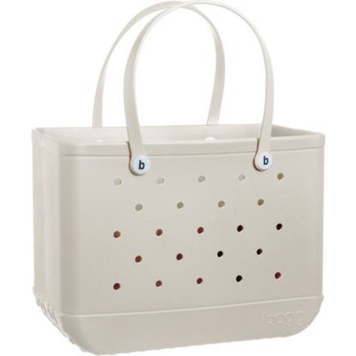 Original Boggs Tote Bag