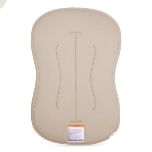 Lounger Curve | Birch