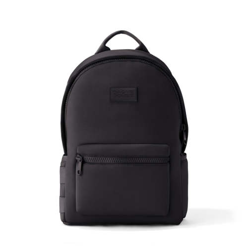 Dakota neoprene Backpack Large
