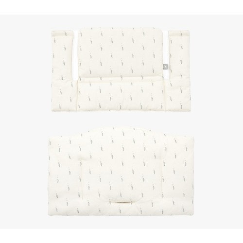 Stokke® Tripp Trapp® Classic Cushion²
