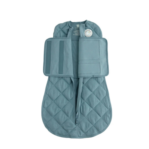 Dream Weighted Sleep Swaddle (0-6m)