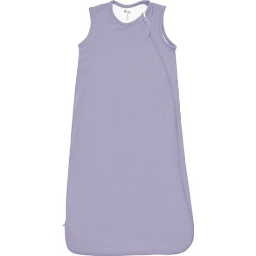 The Original Sleep Bag™ 0.5 TOG Wearable Blanket, Small