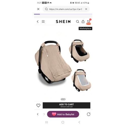 Women's & Men's Clothing, Shop Online Fashion | SHEIN