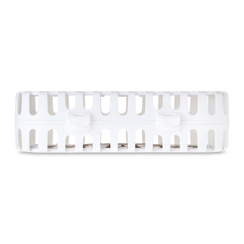 Dishwasher Basket