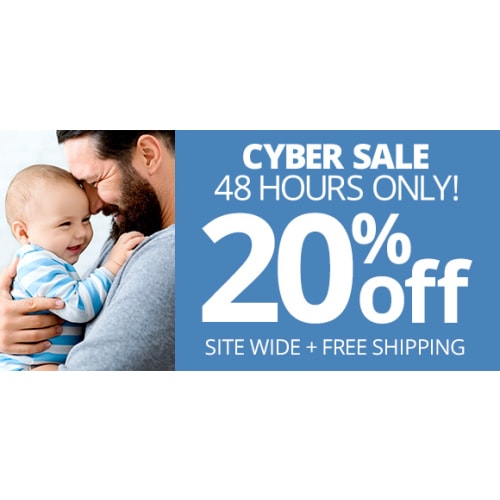 KeyFit Infant Car Seat Base