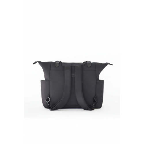 Lane Convertible Diaper Bag Totes