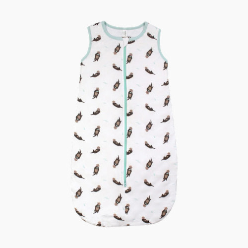 Sleep Sack - Otter