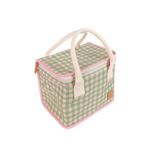 Versaille Cooler Bag for Breast Milk