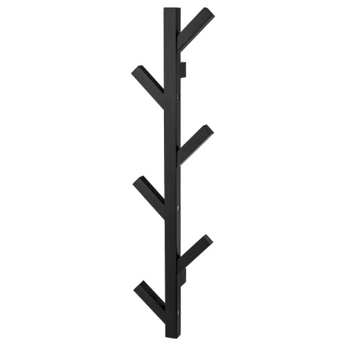 TJUSIG Hanger - black 30 ¾ "