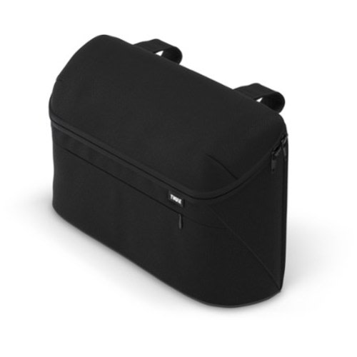 Sleek Organizer