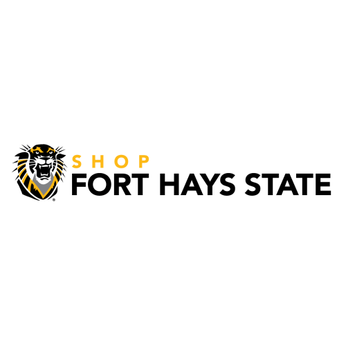 Shop FHSU Itty Bitty Tiger