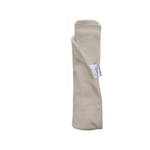 Snuggle Me Organic Cover - Sparrow