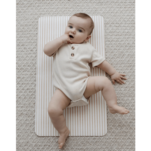 Travel Baby Changing Mat - UNI Mat