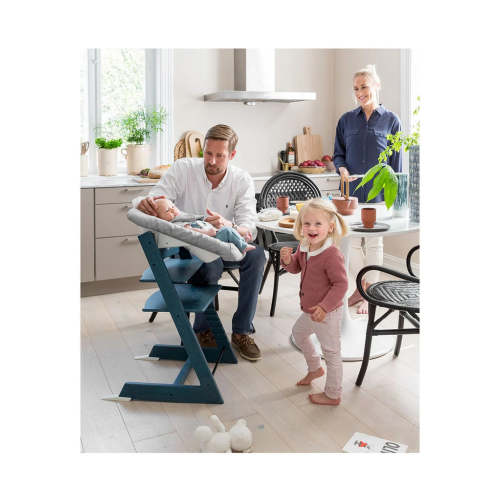 Newborn Set for Stokke Tripp Trapp