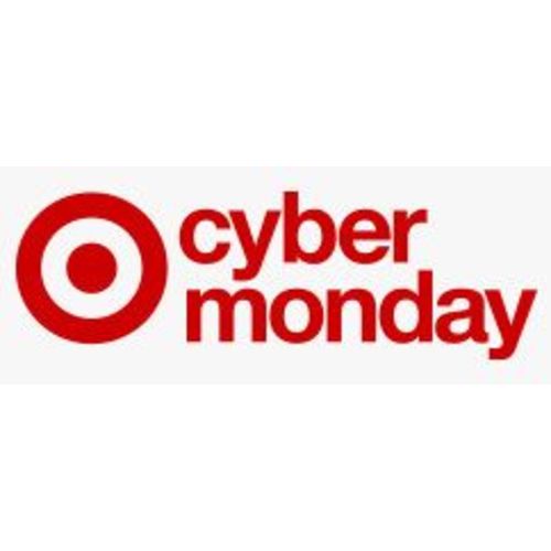 Momcozy Mw03 Bottle Warmer : Target