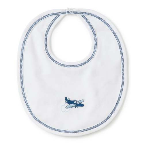 Aviators Reversible Bib