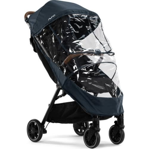 TRVL Stroller Rain Cover