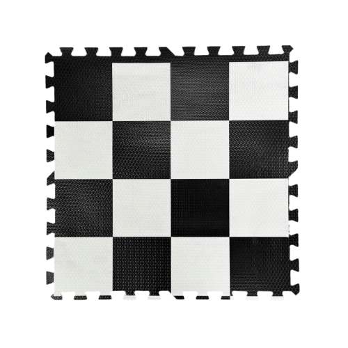 Play Mat